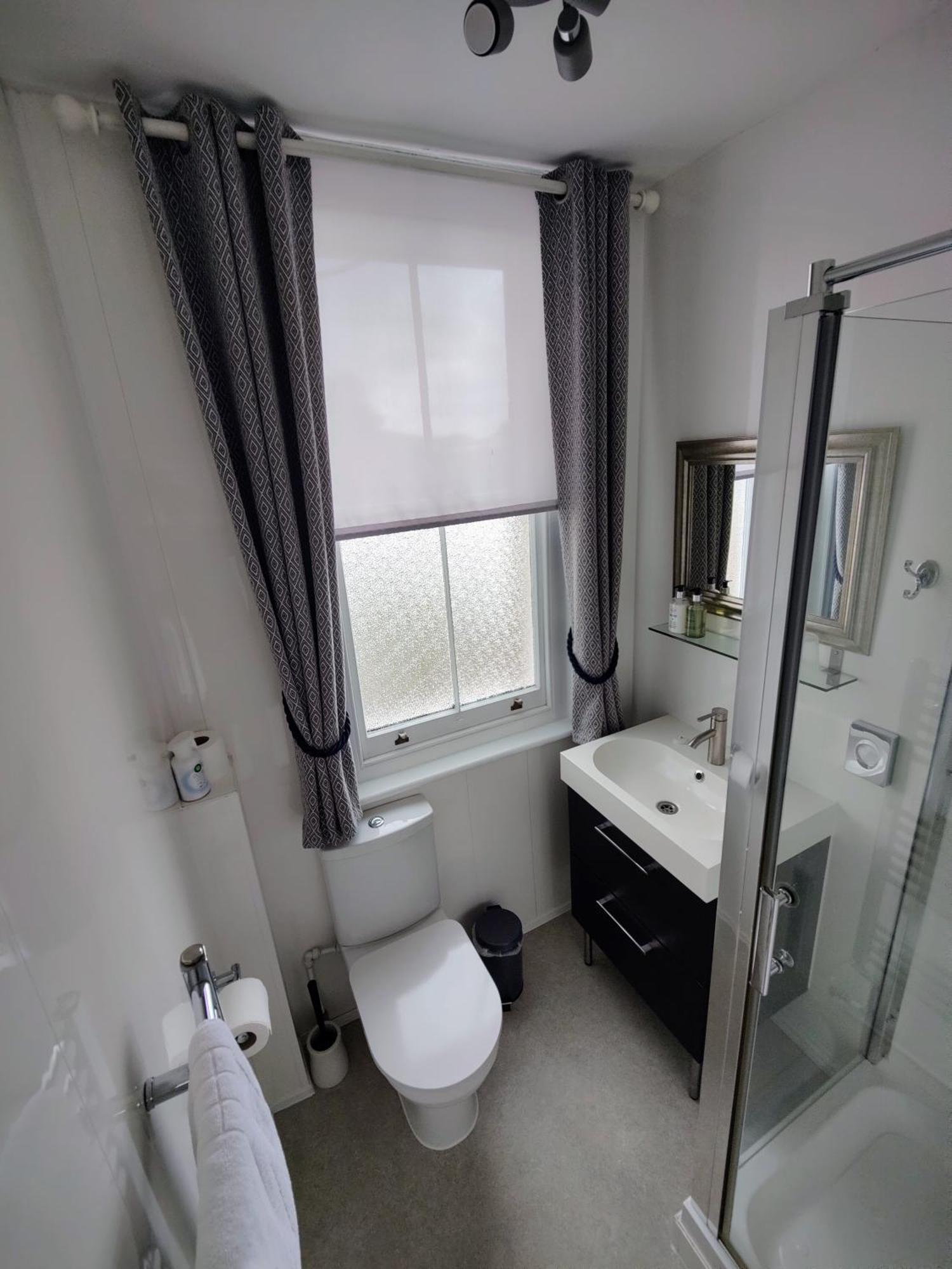 The Wincheap B&B Canterbury Esterno foto